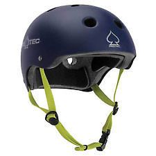 New PROTEC Classic Skateboard/Bik e Helmets   Various Sizes/colors