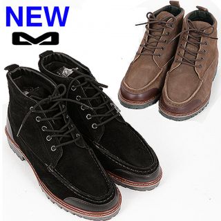 HEIGHT INCREASING ELEVATOR SHOES_Upto 3.2/ 8 cm_DESIGNER MADE_3 types