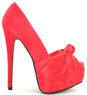 NEW SEXY WOMENS ALL COLOUR PEEP TOES PLATFORM STILETTO HEELS ANKLE