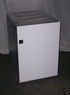 E3EB 020H Intertherm 20 kw Mobile Home Electric Furnace