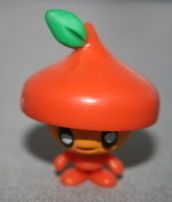 MOSHI MONSTERS SERIES 4 FIGURE   PIP   NEW RELEASE