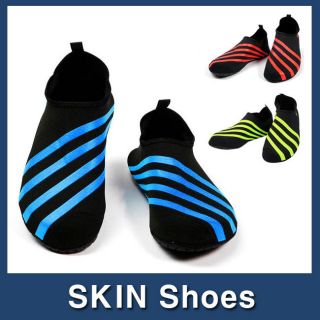 NEW Actos Prime Aqua Water Sports Skin Shoes BareFoot Beach Yoga