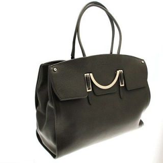 GENUINE COCCINELLE Bag Leather   C1PE0110101233