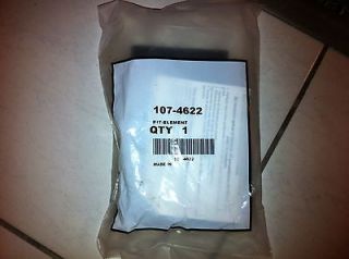 Newly listed Lawn Boy air filter part number 107 4622 nip
