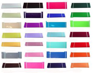 Bolts 54x 40 Yards Tulle Bridal Quality 100% Nylon 25 Colors