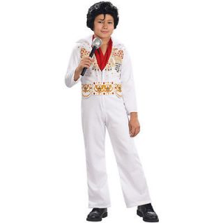 Elvis Child Costume Elvis,King,Rock n roll,Rock and roll,legend,the