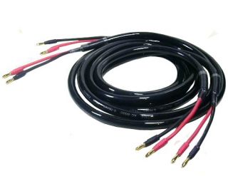 Audio RCA Interconnect Shield Cable Western Electric Amplifier Ortofon