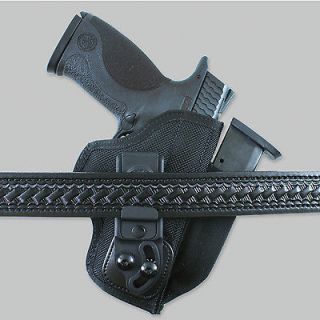 M24BALSZ0 Tuck This II IWB Holster W/Mag Pouch Colt Commander