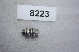 UNITS OF SLIP CLUTCH ASSEMBLY R3 12