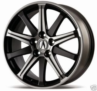 MERCEDES 19 INCH GUNMETAL 63 RIMS W/T NEW TIRES FOR CLK C350 E350