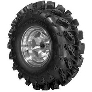 Interco Swamp Lite ATV Tire 26 x 9.00 12 Blackwall SWL 67