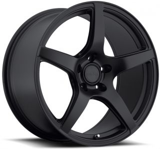  Wheels For Lexus IS250 IS300 RX7 RX8 Mustang Altima Maxima Rims Set