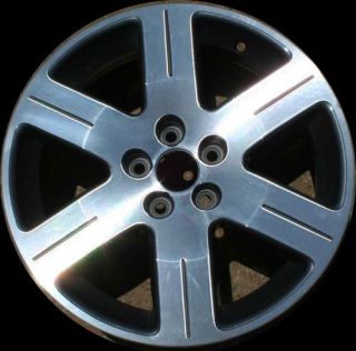 16 Alloy Wheels Rims for 1998 2010 VW Beetle Brand New Set of 4