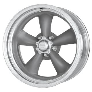 Racing Classic Torq Thrust II Wheel Rim 5x120 7 5 120 7 5x4 75