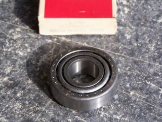 Chevy Truck 75 94 Toyota Pickup Front Wheel Bearing
