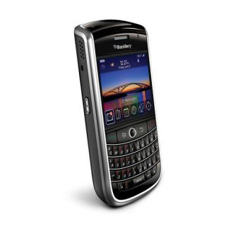 Blackberry Tour 9630 3G Bell Unlocked