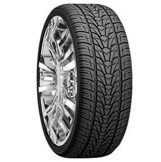 New Nexen Roadian HP Tire 305 45 22 305 45R22XL 118V