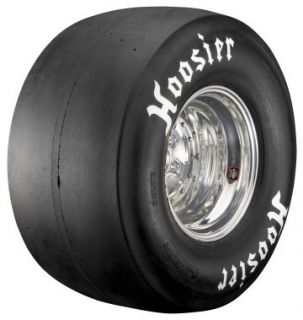 Hoosier Jr Dragster Slick Tire 18 0 8 0 8 18030JR3