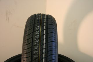 New Nexen CP621 165 60R14 Tire 1656014