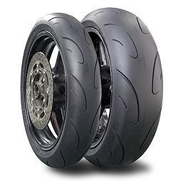 Vee Rubber 180 55ZR17 Radial Motorcycle Tires Free SHIP