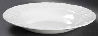 Wedgwood COUNTRYWARE Large Rimmed Soup Bowl 1252580