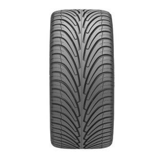 Lexani N3000 295 25 R22 97Y Tyres Brand New