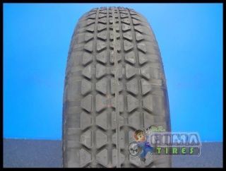 185 70D 17 New Tire Bridgestone Tracompa 2 Miami 1857017 185 70 17