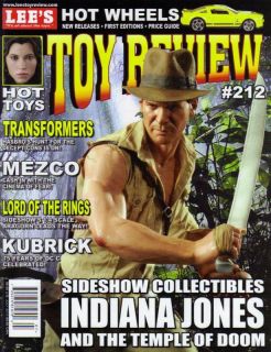 Lees Toy Review 212 Hot Wheels Star Wars
