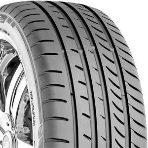 New 215 45 17 GT Radial Champiro UHP1 45R R17 Tires