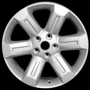 18 Factory Alloy Wheel for A 2006 2007 2008 2009 2010 2011 Nissan