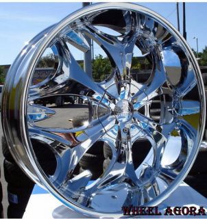 20 inch Wheels Rims $ Tires 5x114 3 5x112 Mercedes VW Accord Camry