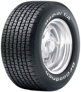 Goodrich Radial T A Tire s 215 70R15 215 70 15 2157015 70R R15