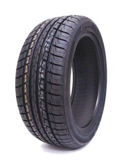 Nexen CP641 Tire s 195 50R15 195 50 15 1955015 50R R15
