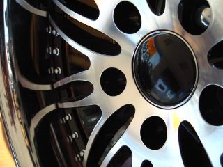 20 Wheels Rim Tires Range Rover HSE Sport Supercharged