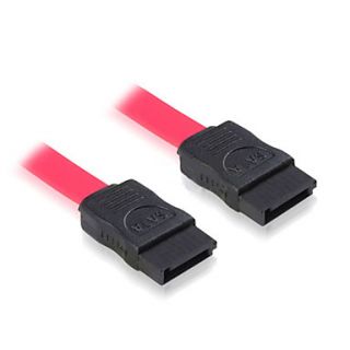 EUR € 2.75   SATA 2.0 Trasmissione dati via cavo (0,5 m), Gadget a