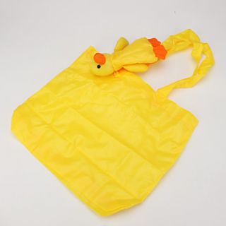 EUR € 6.89   carino anatra shopping bag style (giallo), Gadget a