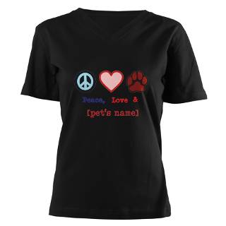 Animal Gifts  Animal T shirts  Pet Shirt