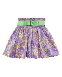 floral skirt sizes 7 16 orig $ 49 50 sale $ 29 70 pricing policy