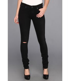 Textile Elizabeth and James Fiona in Midnight Womens Jeans (Black)