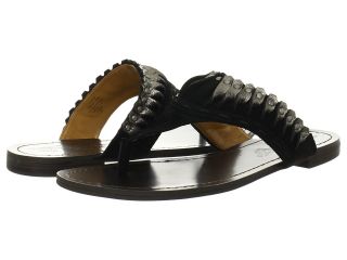 Nine West Falixa Womens Sandals (Black)