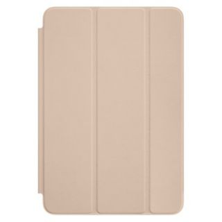 Apple iPad mini Smart Case   Beige