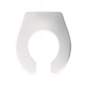 Church CH1580CT 000 Specialty Baby Bowl Infant Child Toilet Seat