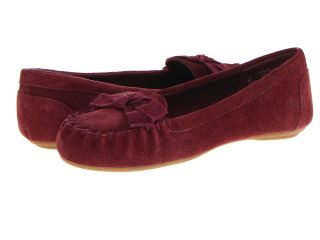 Jessica Simpson Kids Shaelyn Girls Shoes (Red)