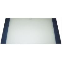 Blanco 516334 Universal Clear Glass Cutting Board