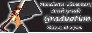 Diploma In Hand Personalized Graduation Vinyl Banner    60 x 180 Inches, Grey, Red, White