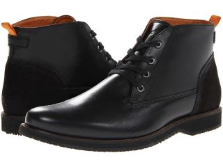 Tommy Bahama Edisto Mens Shoes (Black)