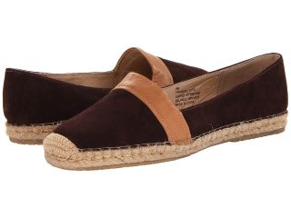 Tommy Bahama Vista Womens Flat Shoes (Brown)