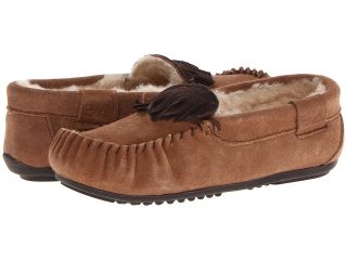 EMU Australia Kids Meeko Girls Shoes (Brown)