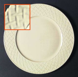 Villeroy & Boch Piemont Estivo 12 Chop Plate/Round Platter, Fine China Dinnerwa