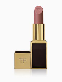 Tom Ford Beauty Lip Color   Pink Dusk